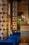 Indigo Pearl Hotel 